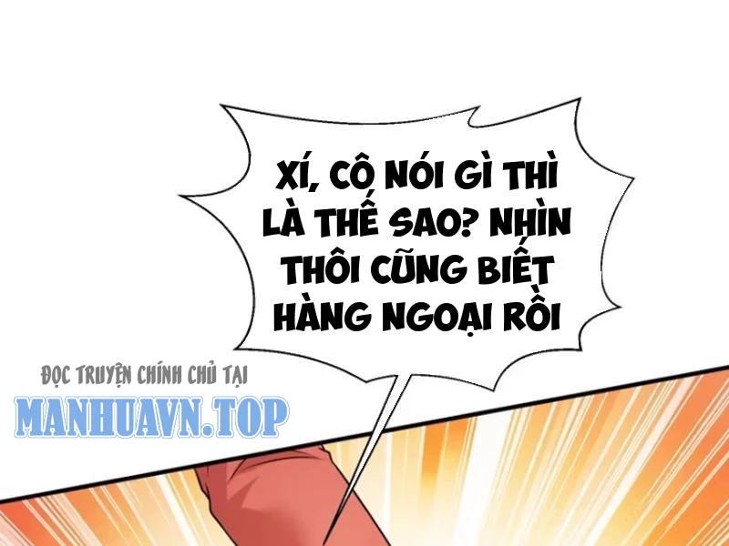 Bỏ Làm Simp Chúa, Ta Có Trong Tay Cả Tỉ Thần Hào! Chapter 63 - 133