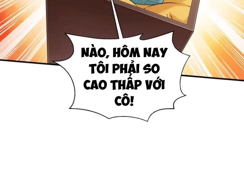 Bỏ Làm Simp Chúa, Ta Có Trong Tay Cả Tỉ Thần Hào! Chapter 63 - 135