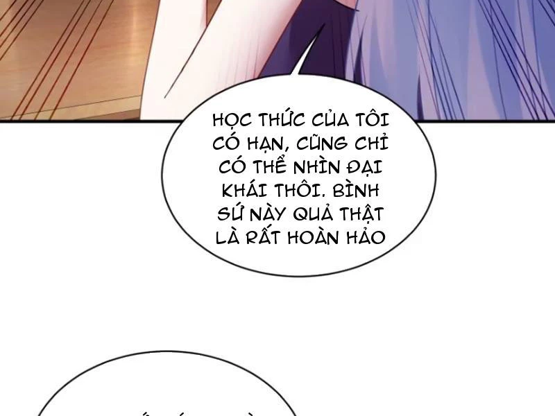 Bỏ Làm Simp Chúa, Ta Có Trong Tay Cả Tỉ Thần Hào! Chapter 64 - 4