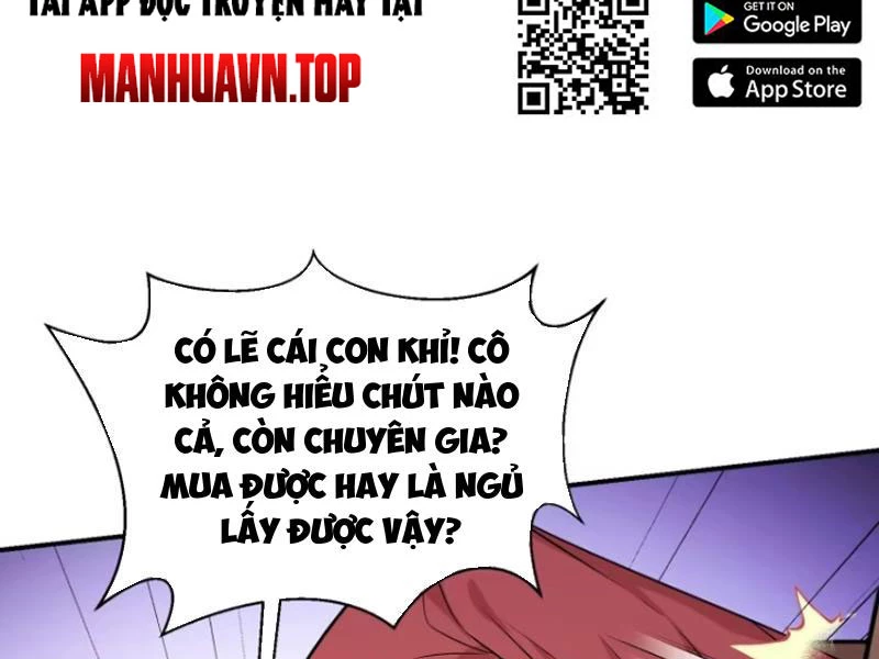 Bỏ Làm Simp Chúa, Ta Có Trong Tay Cả Tỉ Thần Hào! Chapter 64 - 11