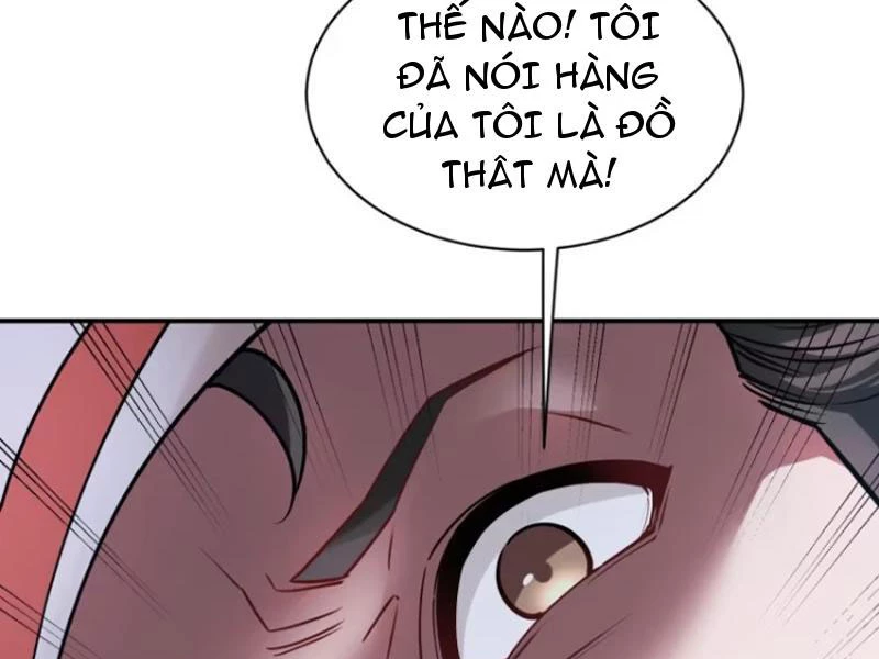 Bỏ Làm Simp Chúa, Ta Có Trong Tay Cả Tỉ Thần Hào! Chapter 64 - 27