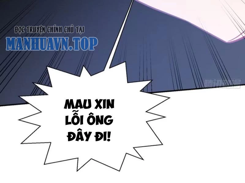 Bỏ Làm Simp Chúa, Ta Có Trong Tay Cả Tỉ Thần Hào! Chapter 64 - 29