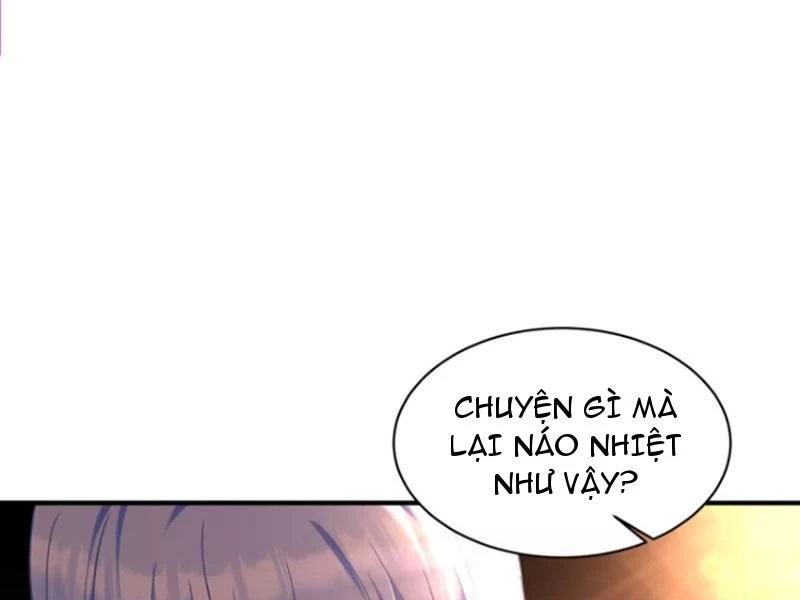 Bỏ Làm Simp Chúa, Ta Có Trong Tay Cả Tỉ Thần Hào! Chapter 64 - 35