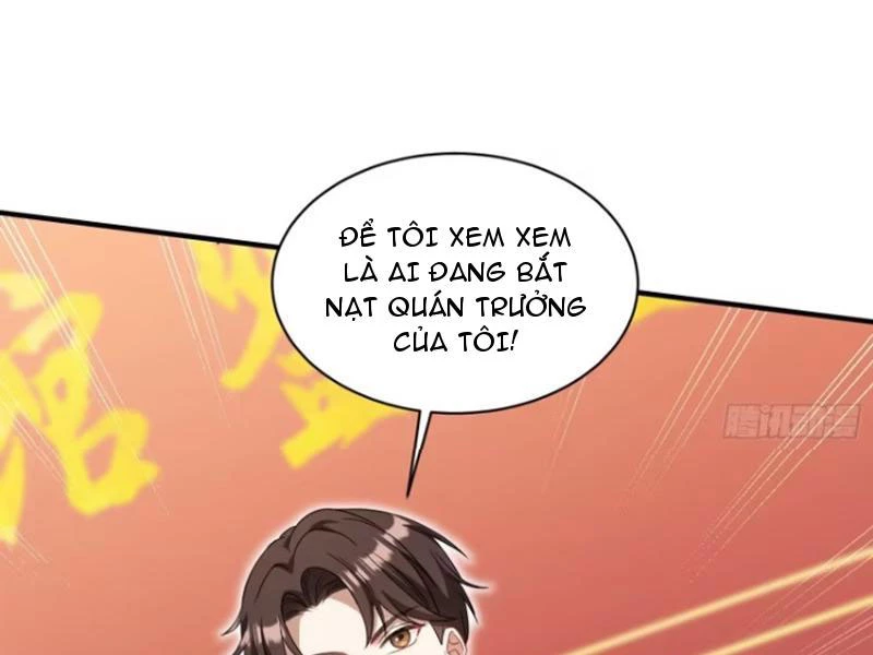 Bỏ Làm Simp Chúa, Ta Có Trong Tay Cả Tỉ Thần Hào! Chapter 64 - 37