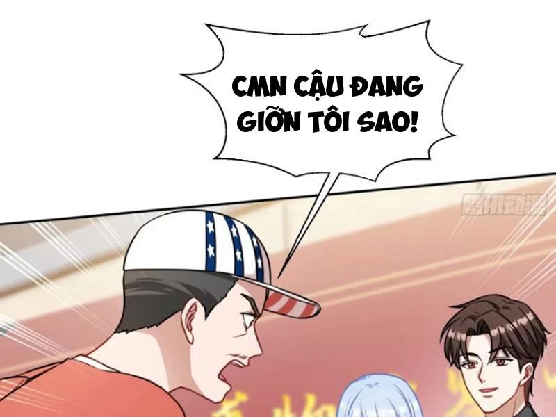 Bỏ Làm Simp Chúa, Ta Có Trong Tay Cả Tỉ Thần Hào! Chapter 64 - 65