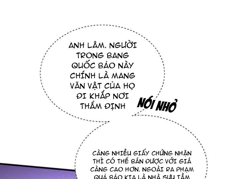 Bỏ Làm Simp Chúa, Ta Có Trong Tay Cả Tỉ Thần Hào! Chapter 64 - 76