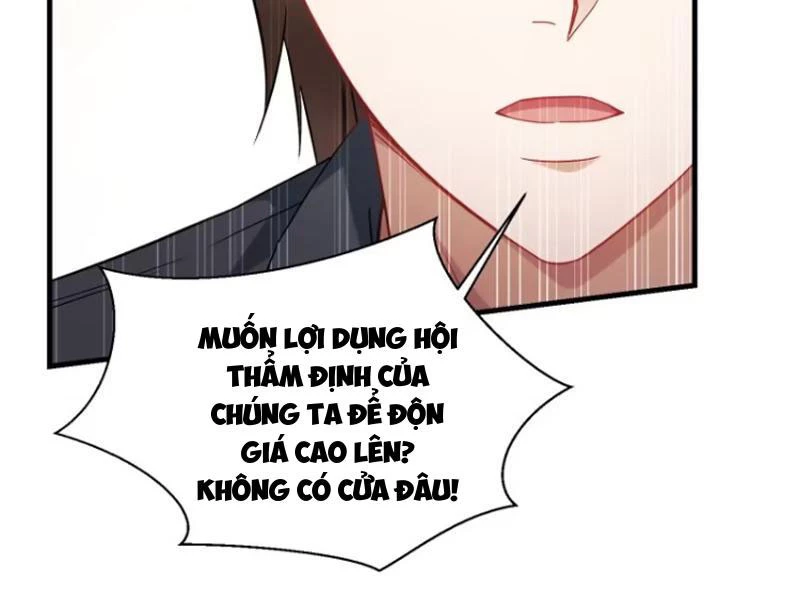 Bỏ Làm Simp Chúa, Ta Có Trong Tay Cả Tỉ Thần Hào! Chapter 64 - 81