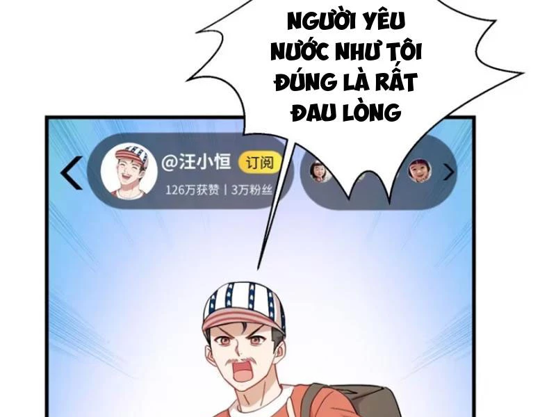 Bỏ Làm Simp Chúa, Ta Có Trong Tay Cả Tỉ Thần Hào! Chapter 64 - 83