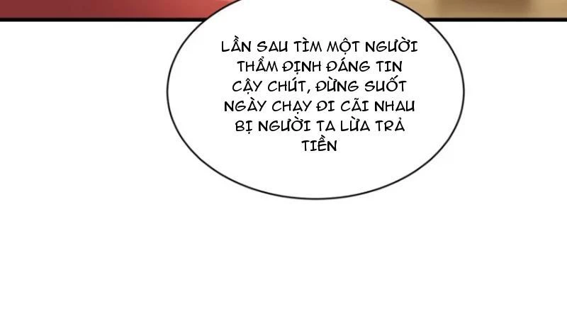 Bỏ Làm Simp Chúa, Ta Có Trong Tay Cả Tỉ Thần Hào! Chapter 64 - 89