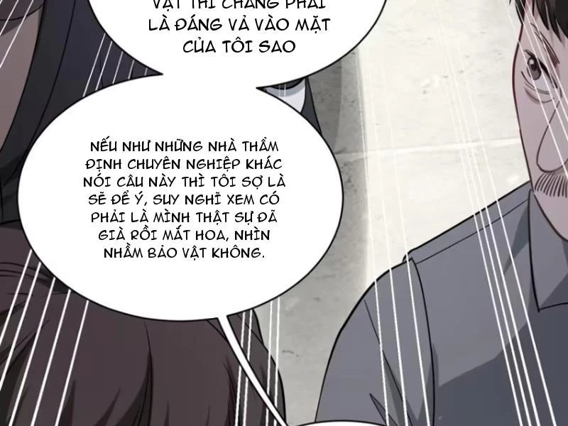 Bỏ Làm Simp Chúa, Ta Có Trong Tay Cả Tỉ Thần Hào! Chapter 64 - 94