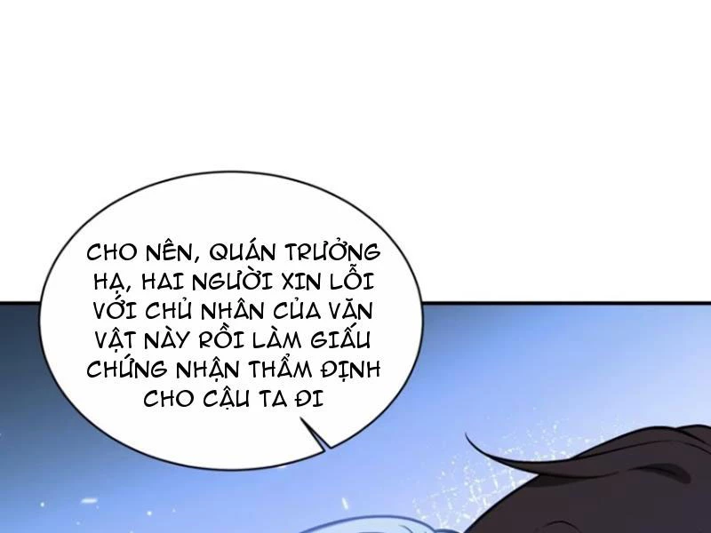 Bỏ Làm Simp Chúa, Ta Có Trong Tay Cả Tỉ Thần Hào! Chapter 64 - 110