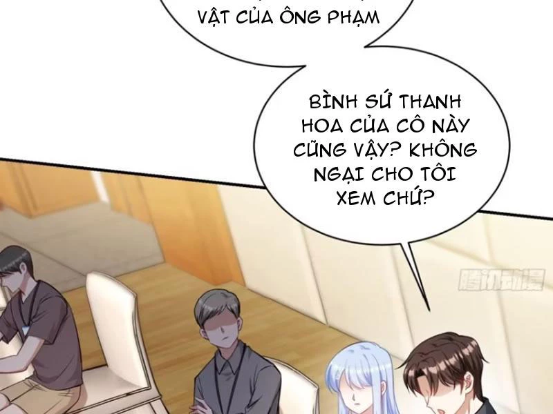 Bỏ Làm Simp Chúa, Ta Có Trong Tay Cả Tỉ Thần Hào! Chapter 64 - 115