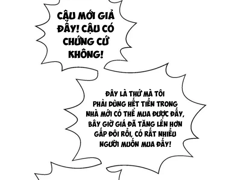 Bỏ Làm Simp Chúa, Ta Có Trong Tay Cả Tỉ Thần Hào! Chapter 64 - 125