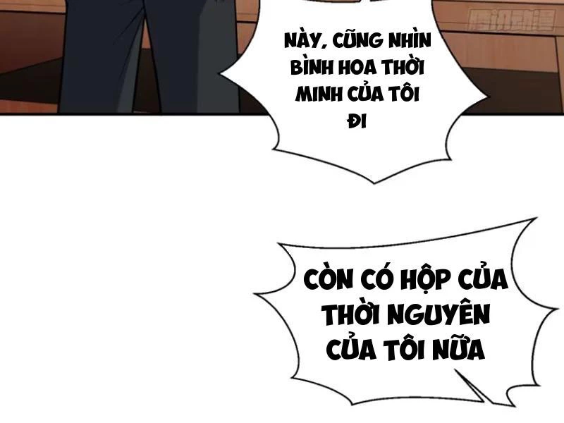 Bỏ Làm Simp Chúa, Ta Có Trong Tay Cả Tỉ Thần Hào! Chapter 64 - 130