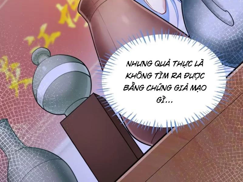 Bỏ Làm Simp Chúa, Ta Có Trong Tay Cả Tỉ Thần Hào! Chapter 64 - 133