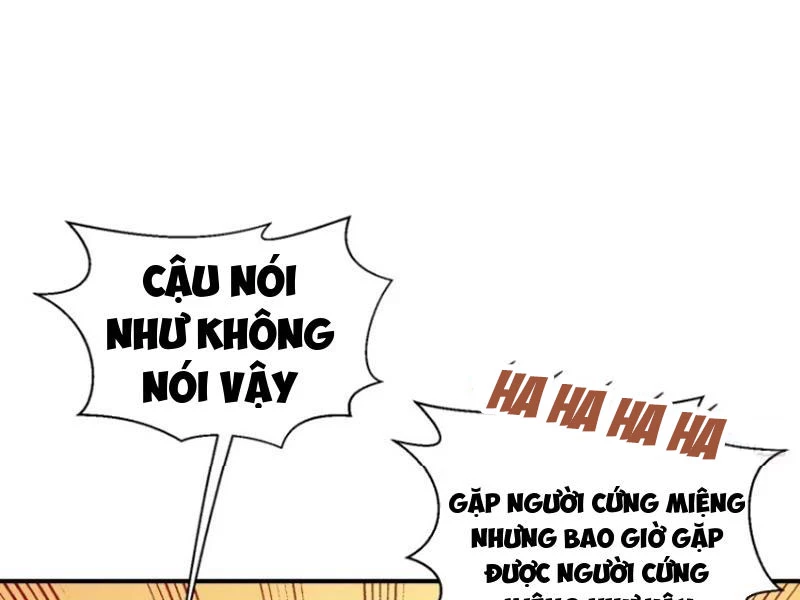 Bỏ Làm Simp Chúa, Ta Có Trong Tay Cả Tỉ Thần Hào! Chapter 64 - 141