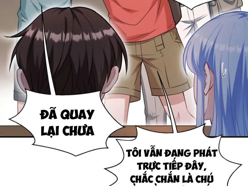 Bỏ Làm Simp Chúa, Ta Có Trong Tay Cả Tỉ Thần Hào! Chapter 64 - 143