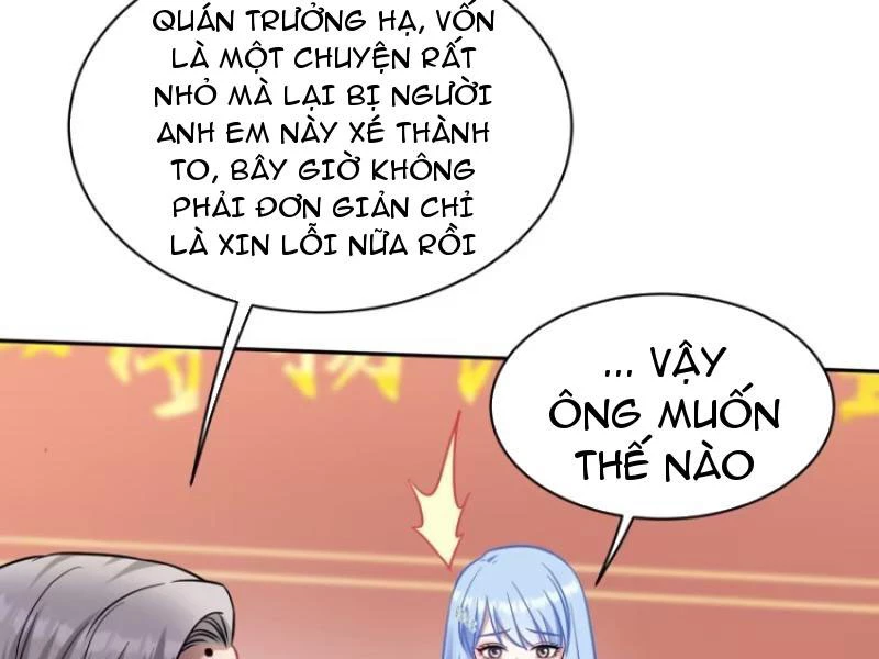 Bỏ Làm Simp Chúa, Ta Có Trong Tay Cả Tỉ Thần Hào! Chapter 65 - 4