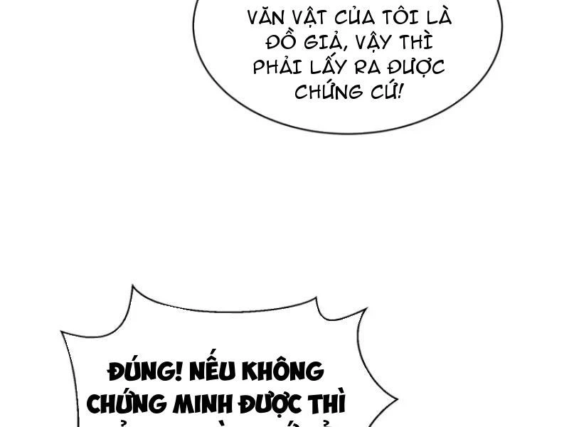 Bỏ Làm Simp Chúa, Ta Có Trong Tay Cả Tỉ Thần Hào! Chapter 65 - 7