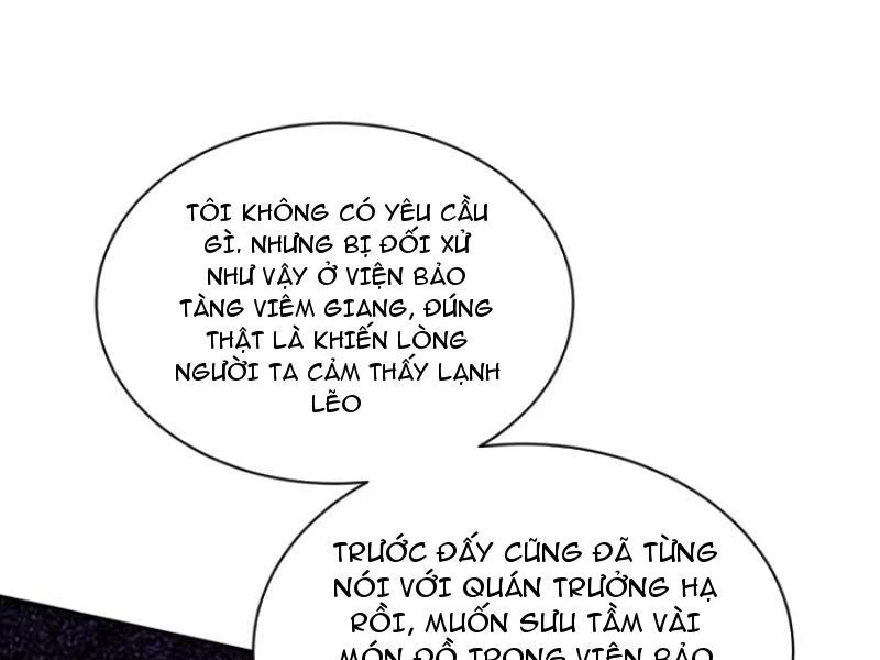 Bỏ Làm Simp Chúa, Ta Có Trong Tay Cả Tỉ Thần Hào! Chapter 65 - 10