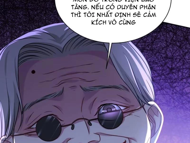 Bỏ Làm Simp Chúa, Ta Có Trong Tay Cả Tỉ Thần Hào! Chapter 65 - 11