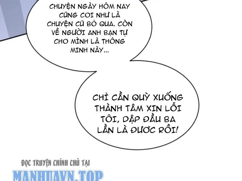 Bỏ Làm Simp Chúa, Ta Có Trong Tay Cả Tỉ Thần Hào! Chapter 65 - 13