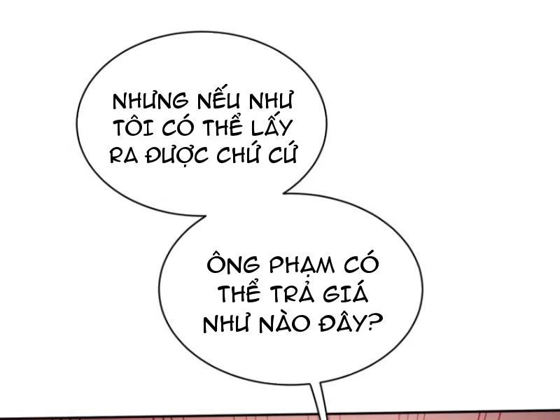 Bỏ Làm Simp Chúa, Ta Có Trong Tay Cả Tỉ Thần Hào! Chapter 65 - 16