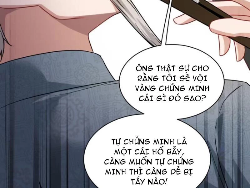 Bỏ Làm Simp Chúa, Ta Có Trong Tay Cả Tỉ Thần Hào! Chapter 65 - 23