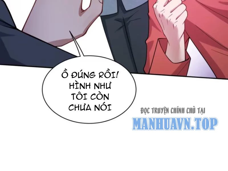 Bỏ Làm Simp Chúa, Ta Có Trong Tay Cả Tỉ Thần Hào! Chapter 65 - 27