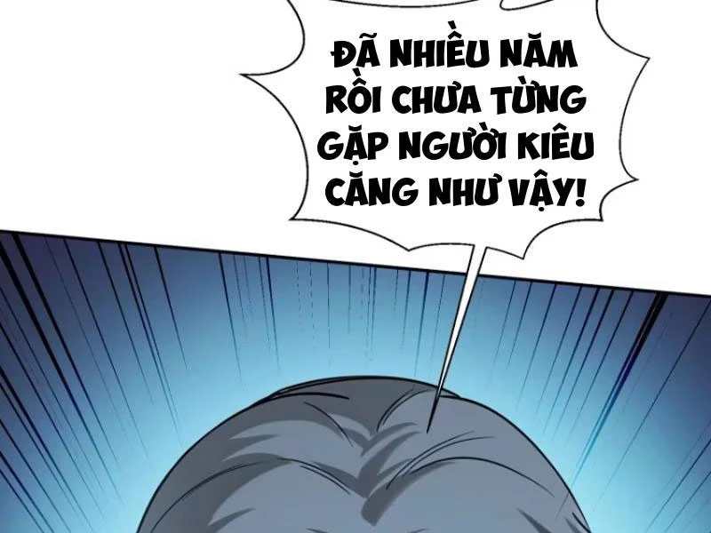 Bỏ Làm Simp Chúa, Ta Có Trong Tay Cả Tỉ Thần Hào! Chapter 65 - 35