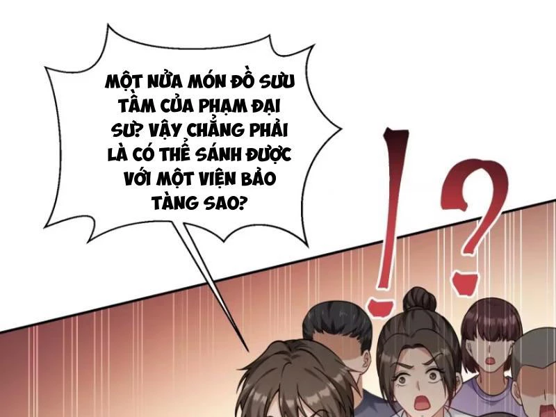 Bỏ Làm Simp Chúa, Ta Có Trong Tay Cả Tỉ Thần Hào! Chapter 65 - 39