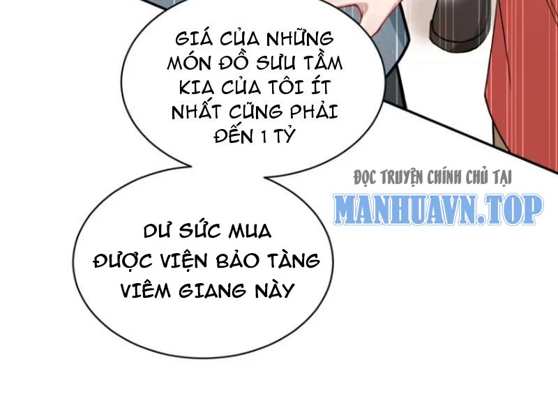 Bỏ Làm Simp Chúa, Ta Có Trong Tay Cả Tỉ Thần Hào! Chapter 65 - 42