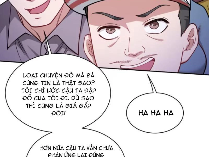 Bỏ Làm Simp Chúa, Ta Có Trong Tay Cả Tỉ Thần Hào! Chapter 65 - 48