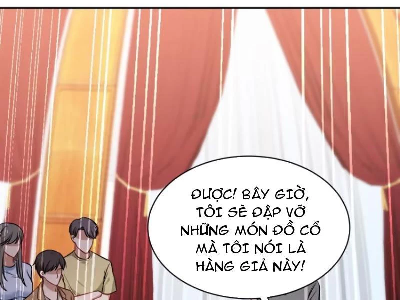 Bỏ Làm Simp Chúa, Ta Có Trong Tay Cả Tỉ Thần Hào! Chapter 65 - 50