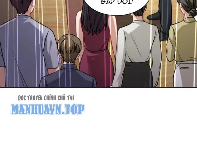 Bỏ Làm Simp Chúa, Ta Có Trong Tay Cả Tỉ Thần Hào! Chapter 65 - 53