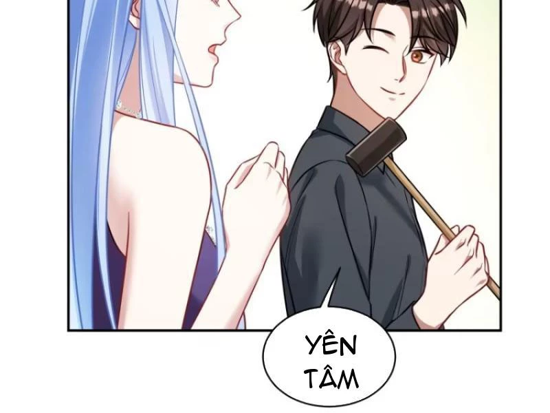 Bỏ Làm Simp Chúa, Ta Có Trong Tay Cả Tỉ Thần Hào! Chapter 65 - 55