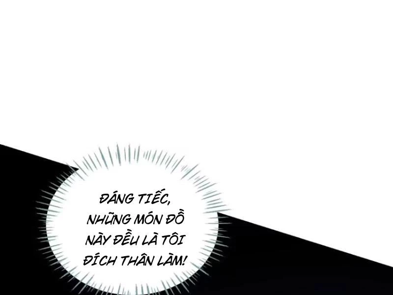 Bỏ Làm Simp Chúa, Ta Có Trong Tay Cả Tỉ Thần Hào! Chapter 65 - 69