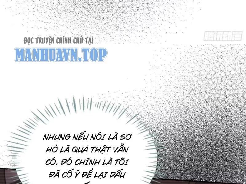 Bỏ Làm Simp Chúa, Ta Có Trong Tay Cả Tỉ Thần Hào! Chapter 65 - 79