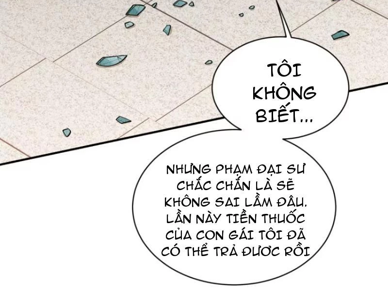 Bỏ Làm Simp Chúa, Ta Có Trong Tay Cả Tỉ Thần Hào! Chapter 65 - 97