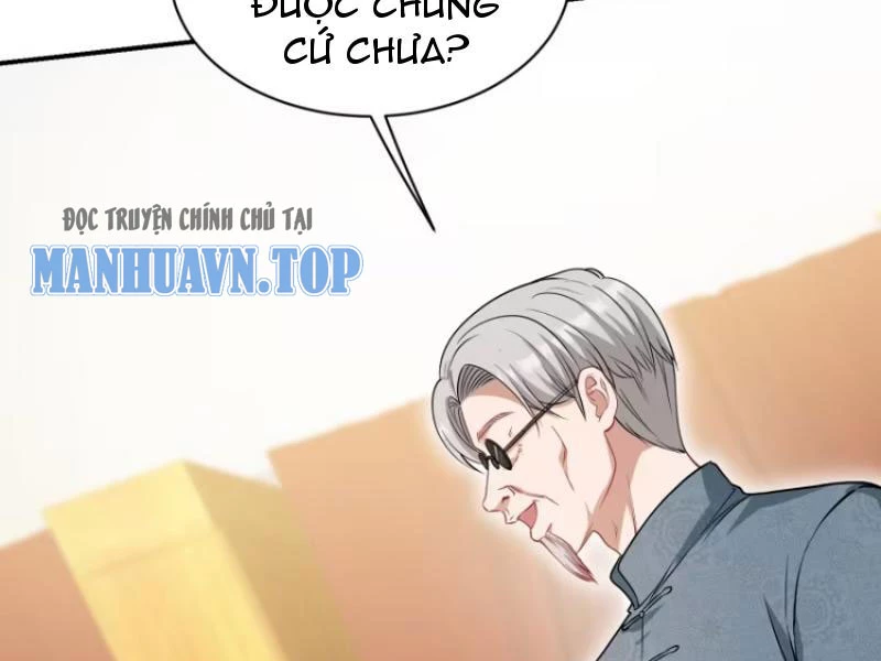 Bỏ Làm Simp Chúa, Ta Có Trong Tay Cả Tỉ Thần Hào! Chapter 65 - 120