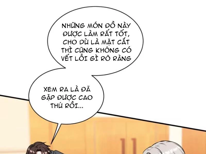 Bỏ Làm Simp Chúa, Ta Có Trong Tay Cả Tỉ Thần Hào! Chapter 66 - 3