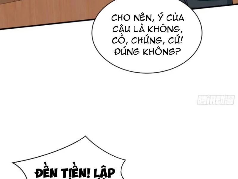 Bỏ Làm Simp Chúa, Ta Có Trong Tay Cả Tỉ Thần Hào! Chapter 66 - 5