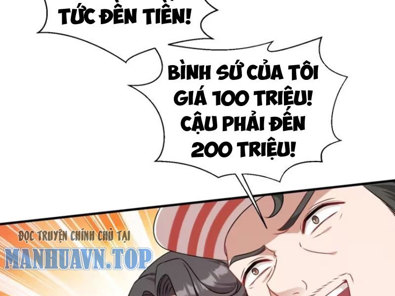 Bỏ Làm Simp Chúa, Ta Có Trong Tay Cả Tỉ Thần Hào! Chapter 66 - 6