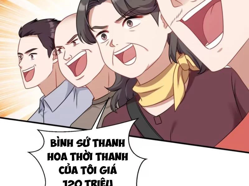 Bỏ Làm Simp Chúa, Ta Có Trong Tay Cả Tỉ Thần Hào! Chapter 66 - 7