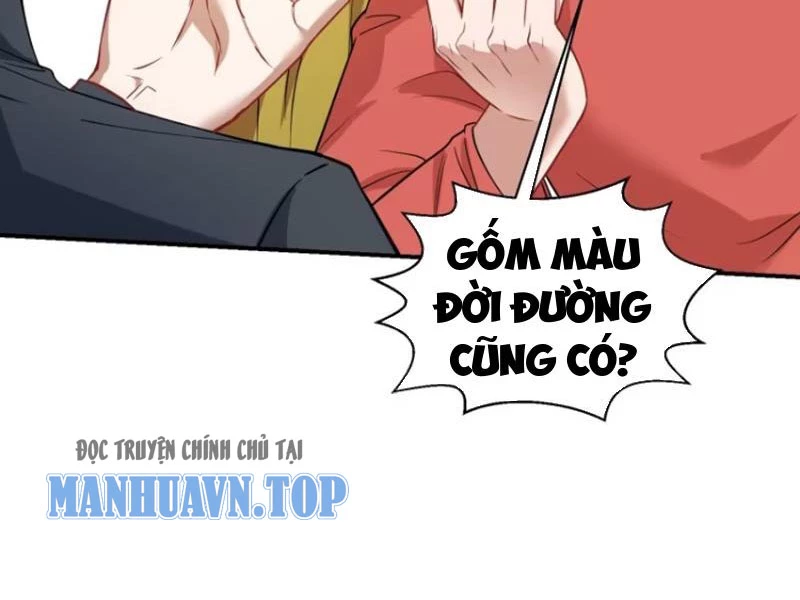 Bỏ Làm Simp Chúa, Ta Có Trong Tay Cả Tỉ Thần Hào! Chapter 66 - 31