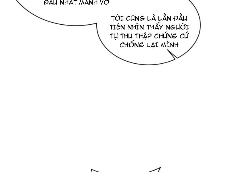 Bỏ Làm Simp Chúa, Ta Có Trong Tay Cả Tỉ Thần Hào! Chapter 66 - 45