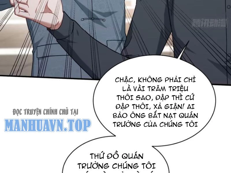 Bỏ Làm Simp Chúa, Ta Có Trong Tay Cả Tỉ Thần Hào! Chapter 66 - 48