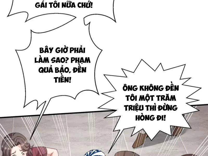 Bỏ Làm Simp Chúa, Ta Có Trong Tay Cả Tỉ Thần Hào! Chapter 66 - 54