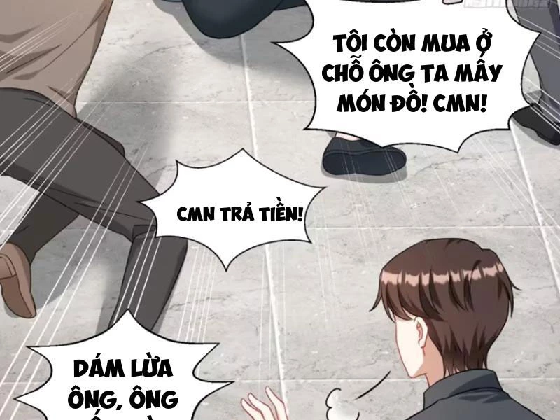 Bỏ Làm Simp Chúa, Ta Có Trong Tay Cả Tỉ Thần Hào! Chapter 66 - 56