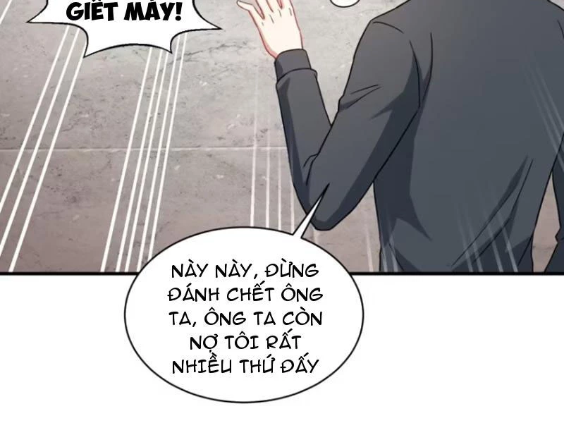 Bỏ Làm Simp Chúa, Ta Có Trong Tay Cả Tỉ Thần Hào! Chapter 66 - 57